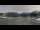 Webcam in Barcelonnette, 35.3 km entfernt
