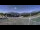 Webcam in Barcelonnette, 0 km