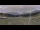 Webcam in Barcelonnette, 14.6 km