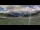 Webcam in Barcelonnette, 25.2 km entfernt