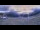 Webcam in Barcelonnette, 35.3 km