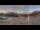 Webcam in Barcelonnette, 0 km