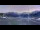 Webcam in Barcelonnette, 9.4 mi away