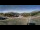Webcam in Barcelonnette, 35.3 km entfernt