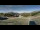 Webcam in Barcelonnette, 13.6 mi away