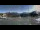 Webcam in Barcelonnette, 13.6 mi away