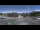Webcam in Barcelonnette, 13.6 mi away