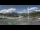 Webcam in Barcelonnette, 5.7 mi away