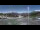 Webcam in Barcelonnette, 6.3 mi away