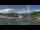 Webcam in Barcelonnette, 6.3 mi away