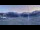 Webcam in Barcelonnette, 0 mi away