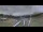 Webcam in Barcelonnette, 16.5 km entfernt