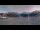 Webcam in Barcelonnette, 35.3 km entfernt