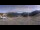 Webcam in Barcelonnette, 16.5 km entfernt