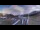 Webcam in Barcelonnette, 25.2 km
