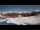 Webcam in Barcelonnette, 0 km