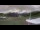 Webcam in Barcelonnette, 13.6 mi away