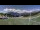 Webcam in Barcelonnette, 25.2 km entfernt