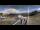 Webcam in Barcelonnette, 35.3 km