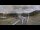 Webcam in Barcelonnette, 13.6 mi away