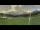 Webcam in Barcelonnette, 5.7 mi away