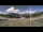 Webcam in Barcelonnette, 14.6 km