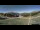 Webcam in Barcelonnette, 24.4 km