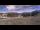 Webcam in Barcelonnette, 13.6 mi away