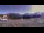 Webcam in Barcelonnette, 0 km