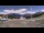 Webcam in Barcelonnette, 16.5 km