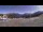Webcam in Barcelonnette, 14.6 km