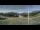 Webcam in Barcelonnette, 35.3 km