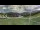 Webcam in Barcelonnette, 5.4 km