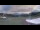 Webcam in Barcelonnette, 13.6 mi away