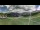 Webcam in Barcelonnette, 2.1 mi away