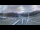 Webcam in Barcelonnette, 35.3 km