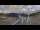 Webcam in Barcelonnette, 35.3 km