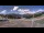 Webcam in Barcelonnette, 13.6 mi away