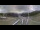 Webcam in Barcelonnette, 26.3 km