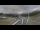 Webcam in Barcelonnette, 26.3 km