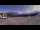 Webcam in Barcelonnette, 35.3 km entfernt
