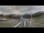 Webcam in Barcelonnette, 35.3 km
