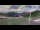 Webcam in Barcelonnette, 5.7 mi away