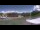 Webcam in Barcelonnette, 7.8 mi away