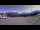 Webcam in Barcelonnette, 35.3 km