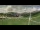Webcam in Barcelonnette, 10.2 mi away