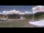 Webcam in Barcelonnette, 20.1 km entfernt