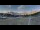 Webcam in Barcelonnette, 5.7 mi away