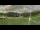 Webcam in Barcelonnette, 26.3 km