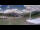 Webcam in Barcelonnette, 25.2 km entfernt